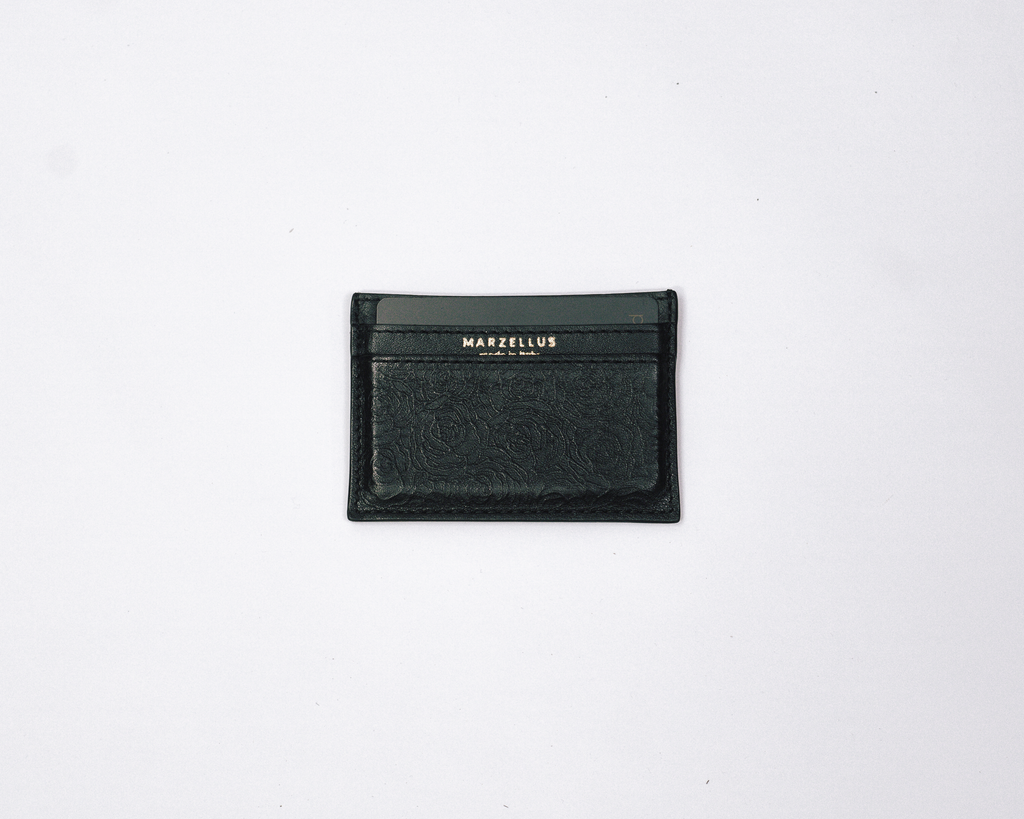 Card Holder